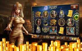 dagathomo67