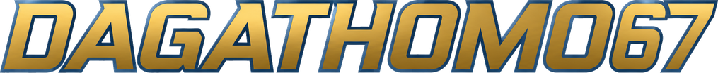 dagathomo67